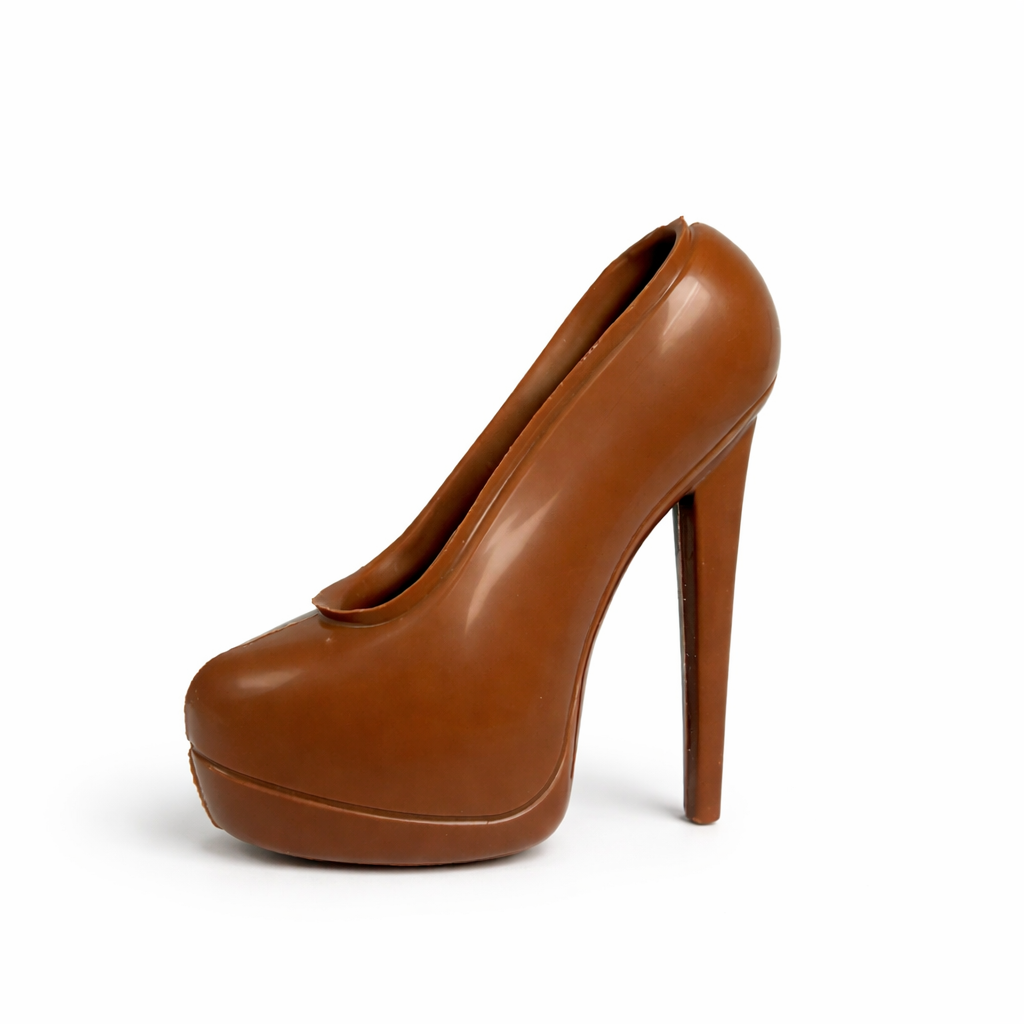 Amour: Tacón Rouge Mini 70 gr