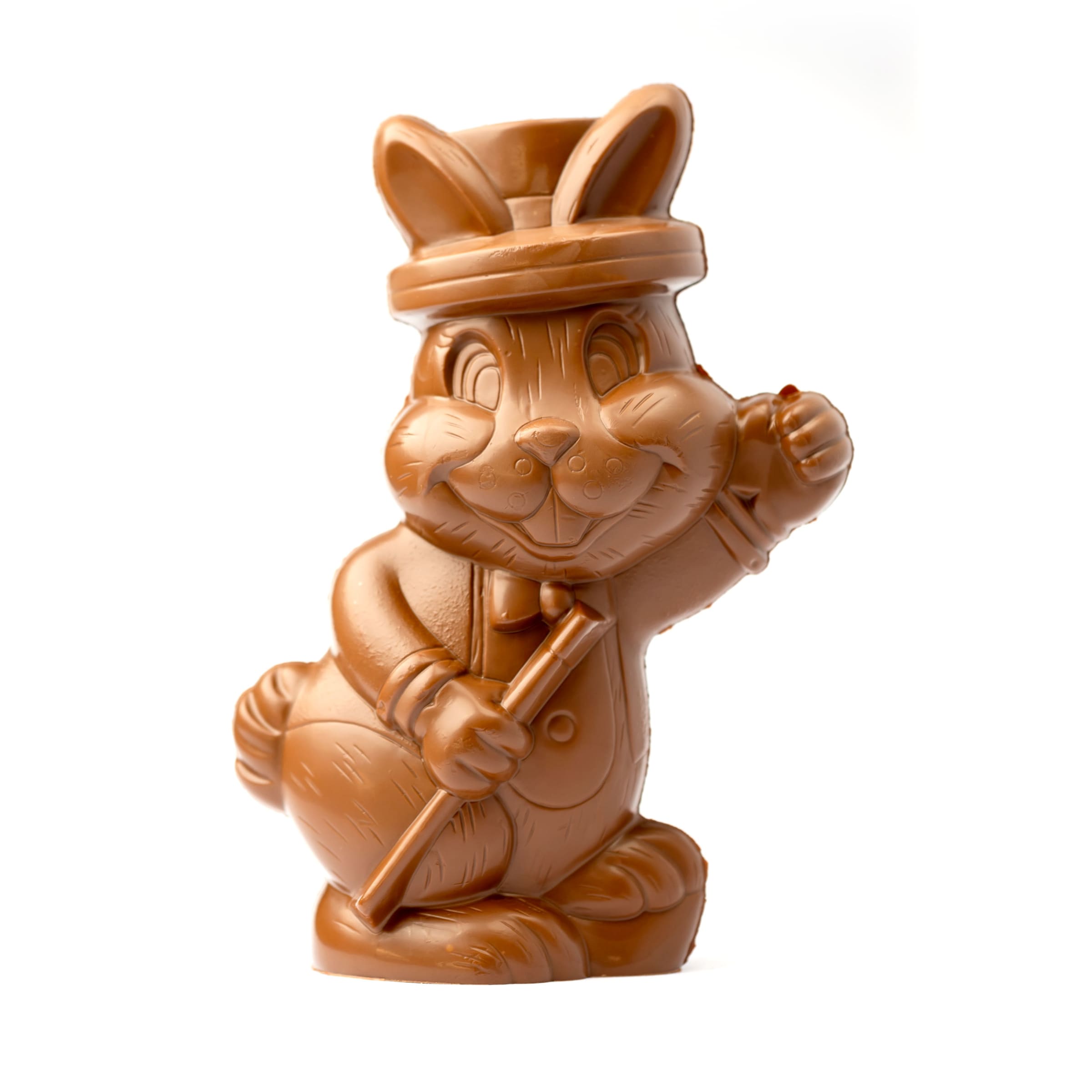 PASCUA: Conejo Mago XL