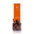 Trufas Chicas 125g Ecuador 71%