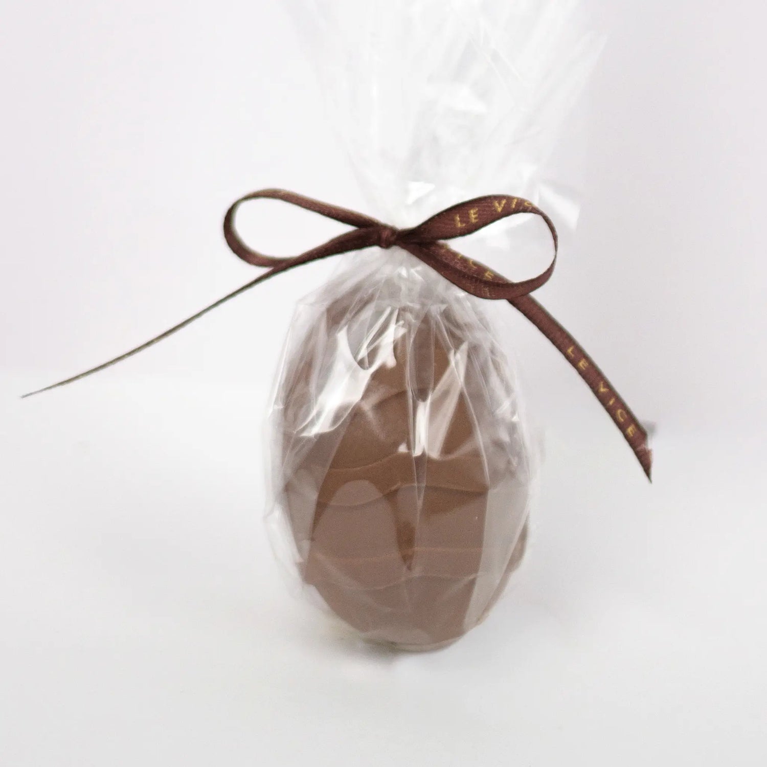 PASCUA: Huevo Mediano Dubai 70gr