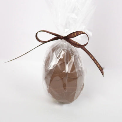 PASCUA: Huevo Mediano Dubai 70gr