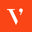 Le Vice Chocolat logo