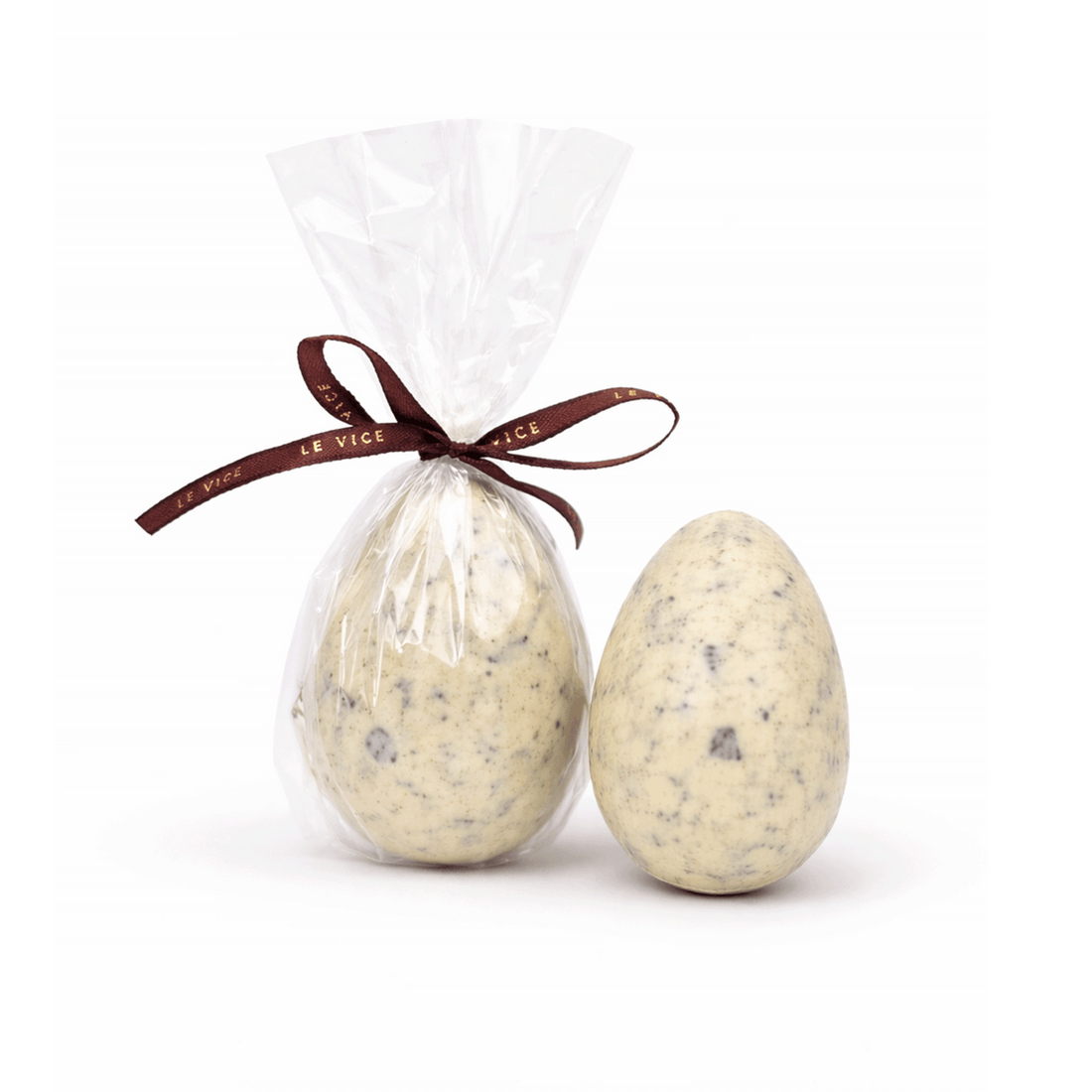 PASCUA: Huevo Mediano Creamy Cookies 50gr