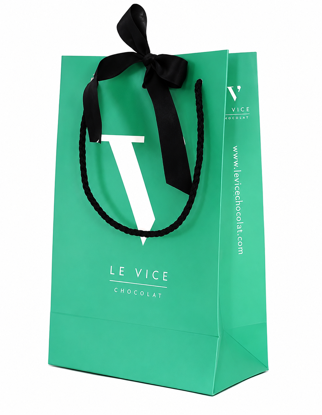 Bolsa de Regalo Le Vice