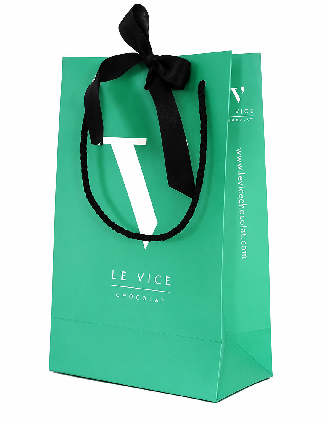 Bolsa de Regalo Le Vice
