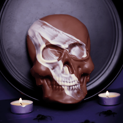 This is Halloween: Máscara 200 gr